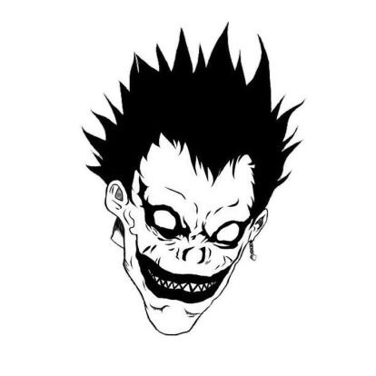 JRoita's profile picture. Fuck off