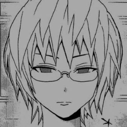 Soraさんのプロフィール画像