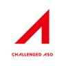 challenged_aso's profile picture. 福岡・広島・大阪・名古屋を拠点に、身体・知的・精神・発達障害のあるの方の就労支援を行っています。
事務職などオフィス業務の就職実績◎
就職後の定着率は業界トップクラスの93.1％！
毎週火・木曜日にブログを更新中😃
※情報発信専用のため現在リプライは控えさせていただいております。ご了承ください。