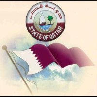 Ahmad Al khelaifi ๐ถ๐ฆ (@ahmadalkhelaifi) 's Twitter Profile