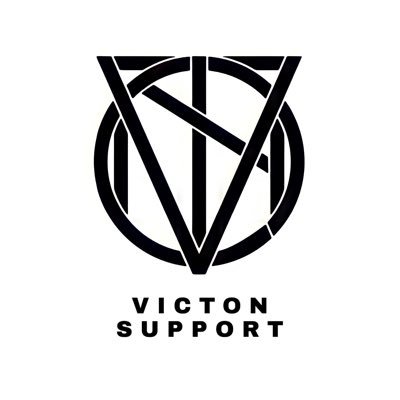 VICTON SUPPORT Streaming & Voting Guide รวบรวมข้อมูลที่จำเป็นช่วงการคัมแบคโปรโมท สำหรับ ALICE ❗️ขอความร่วมมือไม่รีโพสทุกคอนเทนต์❗️ โควท&แชร์