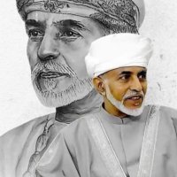 أمل الخروصي (@thurai62491854) Twitter profile photo