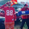 S_Fitt's profile picture. 30 | KC, MO | TC, MN | CHIEFS | WILD | HEAT | SYRACUSE | #ChiefsKingdom #HeatCulture #mnwild #Orange | Snap/Insta: s_fitt | https://t.co/hvqQYDHtLU