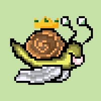 Flying Snails Society (FSS) (@flyingsnailss) 's Twitter Profile