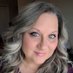 Jessica Bickley (Freeman) (@freeman2118mama) Twitter profile photo Jessica Bickley (Freeman) (@freeman2118mama) Twitter profile photo