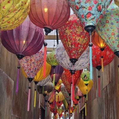 sik20000's profile picture. ၊||၊ DeSpeed ၊||၊