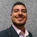 Alberto Moya (@alberto31314324) Twitter profile photo Alberto Moya (@alberto31314324) Twitter profile photo