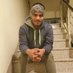 Punit (@punit312) Twitter profile photo Punit (@punit312) Twitter profile photo