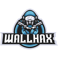 WallHax