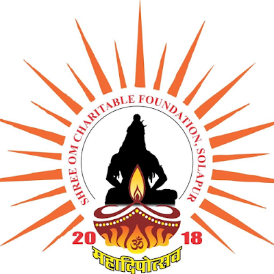 guru_palmur's profile picture. 