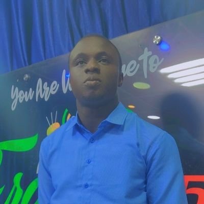 petrelisticks's profile picture. Enigmatic Smoothness