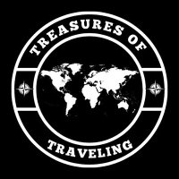 TreasuresOfTraveling(@TreasurOfTravel) 's Twitter Profile Photo