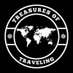 TreasuresOfTraveling Profile picture