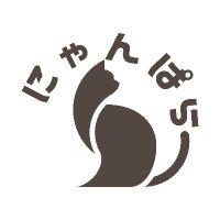 にゃんぱら【猫ベッド・ネコ用品紹介】公式アカウント(@nyanpara_store) 's Twitter Profile Photo