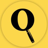 Mr Enquirer (@mrenquirer) 's Twitter Profile