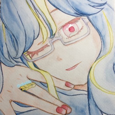 セレンさんのプロフィール画像