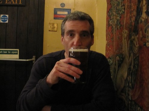 jmill14's profile picture. 