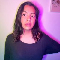 flakasfam (@asmrflaka51685) 's Twitter Profile