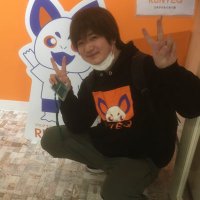 ふぁらお@RUNTEQ講師 (@mochimochifarao) Twitter profile photo