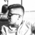Dávid Rencz (@daveepaap) Twitter profile photo Dávid Rencz (@daveepaap) Twitter profile photo