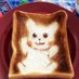roti tawar (@rotiiitawar) Twitter profile photo roti tawar (@rotiiitawar) Twitter profile photo