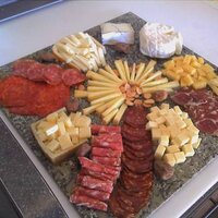 Fromagio's Cheese (@fromagios) 's Twitter Profile