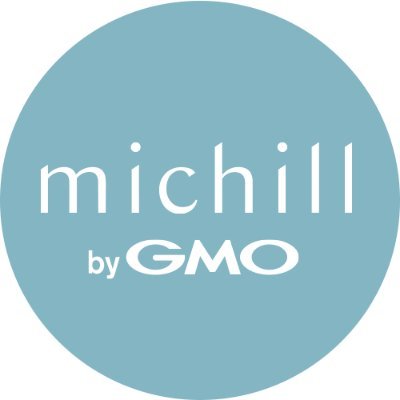 michill_michill Profile Picture