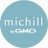 The profile image of michill_michill