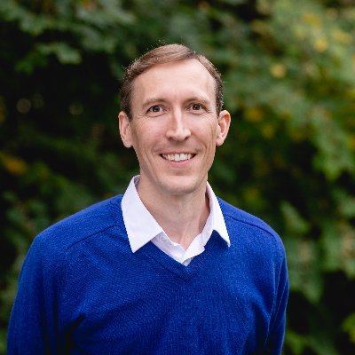 Assoc. Prof. Econ @BostonCollege studying behavioral industrial organization. #EconTwitter