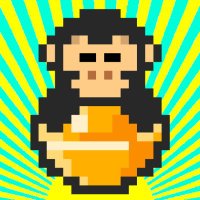 Bored 8 Huat Club (@bored8huatclub) 's Twitter Profile Photo Bored 8 Huat Club (@bored8huatclub) 's Twitter Profile Photo