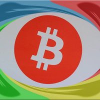 Crypto Ace (@ac3crypto) 's Twitter Profile Photo Crypto Ace (@ac3crypto) 's Twitter Profile Photo