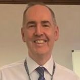 Douglas Hutchison (@doug_gcc) 's Twitter Profile