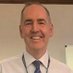 Douglas Hutchison (@Doug_GCC) Twitter profile photo Douglas Hutchison (@Doug_GCC) Twitter profile photo