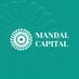 Mandal Capitalᅠᅠᅠᅠᅠᅠᅠ (@MandalCapital) Twitter profile photo