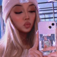 𝘽𝙧𝙖𝙣𝙙𝙞 ♡⁴¹ (@serbianhooker) 's Twitter Profile Photo