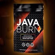 Java Burn is 100% all natural...

Vegetarian...

Non-GMO...

Gluten free...

It has no added fillers, preservatives, artificial colors or stimulants of any kind