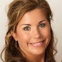 Mari-Liis Vaher (@marivaher) 's Twitter Profile Photo Mari-Liis Vaher (@marivaher) 's Twitter Profile Photo