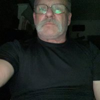 Mic Wit (@witmic58mic) 's Twitter Profile