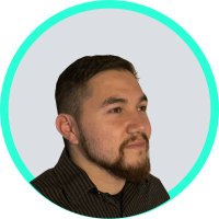Julian Vasquez (@jvliondev) 's Twitter Profile
