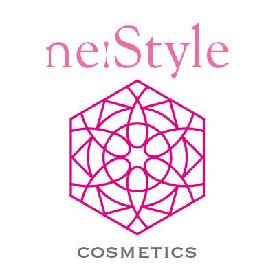 韓国コスメショップ💄インスタ→@nestyle_cosme JR新小岩駅南口ルミエール商店街で韓国コスメと韓国食品を販売しています。 Yahoo！ショッピングにShopも開設しています→https://t.co/tiQSgqQ3ZX