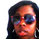 Diera Jones - @BaddAzzShae - Twitter