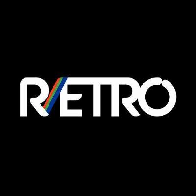 Rætro gaming ecosystem, community and a digital media delivery service dedicated to the education, evolution and preservation of classic gaming and its legacy.