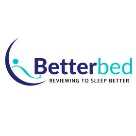 BETTERBED3 Profile Picture