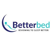 BETTERBED(@BETTERBED3) 's Twitter Profile Photo