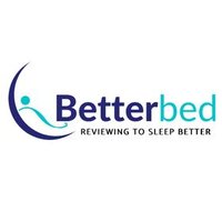 BETTERBED (@betterbed3) Twitter profile photo
