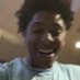 IIIIIIIIIIIIIIIIIIIIIIIIIIIIIII (@maryjan12515742) Twitter profile photo IIIIIIIIIIIIIIIIIIIIIIIIIIIIIII (@maryjan12515742) Twitter profile photo
