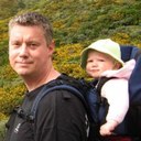 Jonathan Greening - @JRGreening - Twitter