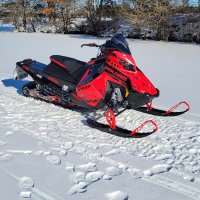 Rex Giegerich (@rexgiegerich) 's Twitter Profile