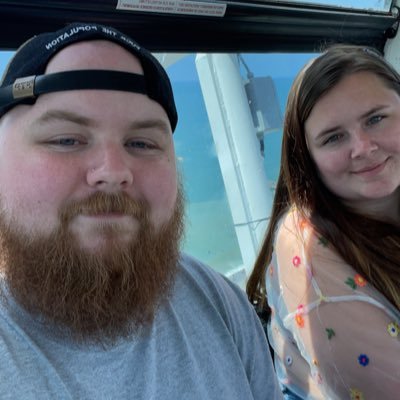 Pearsonnnn's profile picture. @ewcarlee 💕