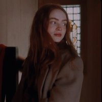 ʟᴏᴄᴀʟ ᴅʀᴜɢ ᴅᴇᴀʟᴇʀ (@virg1nsuicde) Twitter profile photo